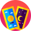 Tarot do Amor
