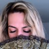 Dama Luiza
